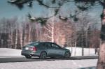 Volvo S60 Polestar Engineered 2018 года (NA)